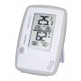 Comprar Termometro-Higrometro Digital Autonomo Modelo Oi 20N CF31662 al Mejor Precio