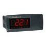 Comprar Termometro Digital Panel Oi-22-Pt 230Vac CF31664 al Mejor Precio