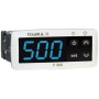Comprar Termostato Digital Osaka F500-Rs 4 Reles Sonda No Incluida 230...110V CF31671 al Mejor Precio