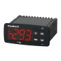TERMOSTATO DIGITAL OSAKA F 30 PLUS 220V TECNOLOGIA NFC