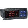 Comprar Termostato Digital Ok31-A-O-S 1 Rele A 220V CF31685 al Mejor Precio