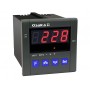 Comprar Regulador Digital Ok32-O 1 Rele A 220V CF31701 al Mejor Precio