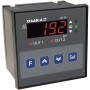 Comprar Regulador Digital Ok96-Pt 2 2 Reles A 220V CF31713 al Mejor Precio