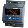 Comprar Regulador Digital Ork31-Pt 1 Rele A 220V CF31716 al Mejor Precio