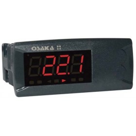 Comprar Indicador Digital Oi22-Ma 220V CF31726 al Mejor Precio