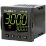 Comprar Regulador Digital Qb 48 (48X48X48) Pt100/Pt1000/JKS CF31728 al Mejor Precio