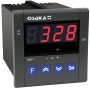 Comprar Regulador Digital Ok52-Ma 2 Reles A 220V CF31736 al Mejor Precio