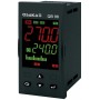 Comprar Regulador Digital Qb 98 Multiramp CF31749 al Mejor Precio