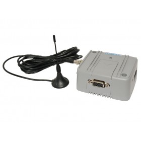 Comprar Modem Gsm (Conexion Usb) CF31769 al Mejor Precio