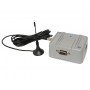 Comprar Modem Gsm (Conexion Usb) CF31769 al Mejor Precio