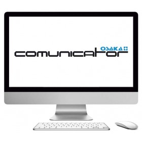 Comprar Programa Comunicador Hasta 4 Servicios CF31771 al Mejor Precio