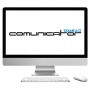 Comprar Programa Comunicador Hasta 4 Servicios CF31771 al Mejor Precio