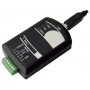 Comprar Conversor Rs485 Usb CF31773 al Mejor Precio