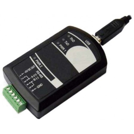 Comprar Conversor Rs485 Usb CF31773 al Mejor Precio