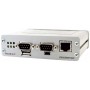 Comprar Control Sin Ordenador Max-Server CF31782 al Mejor Precio