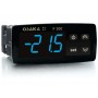 Comprar Termostato Digital F 300 Blue-W CF31822 al Mejor Precio