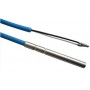Comprar Pack 100 Unidades Sonda S6-1 (2)-Ip68 (Ptc) CF31832 al Mejor Precio