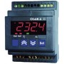 Comprar Microprocesador Din Rail Of41-Az (220V) CF31840 al Mejor Precio