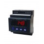 Comprar Regulador Enfriamiento Of50-Z 220V CF31842 al Mejor Precio
