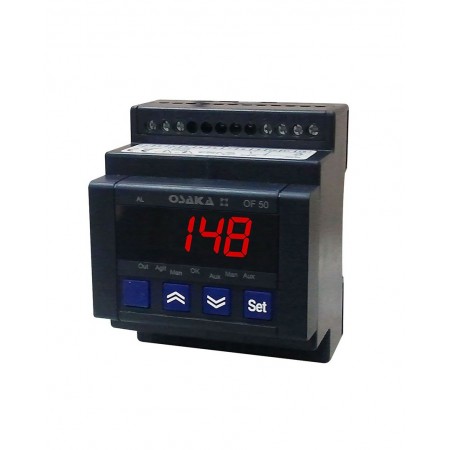 Comprar Regulador Enfriamiento Of50-Z 220V CF31842 al Mejor Precio