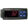 Comprar Regulador Enfriamiento Of51-Z 220V CF31846 al Mejor Precio