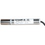 Comprar  Sonda Humedad Cp84-T CF31847 al Mejor Precio
