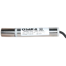 Comprar  Sonda Humedad Cp84-T CF31847 al Mejor Precio