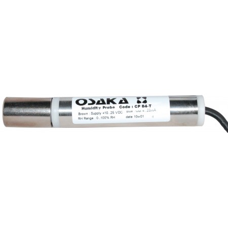 Comprar  Sonda Humedad Cp84-T CF31847 al Mejor Precio