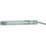Comprar  Sonda Humedad Y Temperatura  Cp97T CF31848 al Mejor Precio