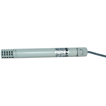 Comprar  Sonda Humedad Y Temperatura  Cp97T CF31848 al Mejor Precio