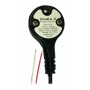 Comprar  Sonda Humedad Cp-50 CF31849 al Mejor Precio