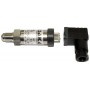 Comprar  Sonda Presion Pp08 4..20Ma CF31851 al Mejor Precio