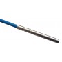SONDA TEMPERAT. SILICONA PT-S