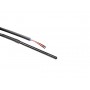 Comprar  Sonda Temperatura  Silicona Pt-6S CF31875 al Mejor Precio