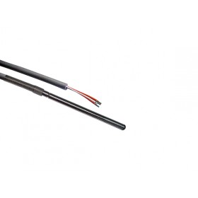 Comprar  Sonda Temperatura  Silicona Pt-6S CF31875 al Mejor Precio