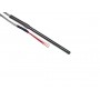 Comprar  Sonda Temperatura  Metalico Pt-6F CF31876 al Mejor Precio