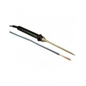 Comprar  Sonda Temperatura  Silicona Pt-6Pm CF31879 al Mejor Precio