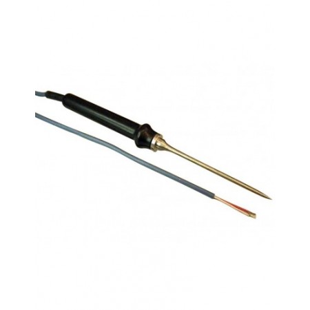 Comprar  Sonda Temperatura  Silicona Pt-6Pm CF31879 al Mejor Precio