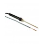 Comprar  Sonda Temperatura  Silicona Pt-6Pm CF31879 al Mejor Precio