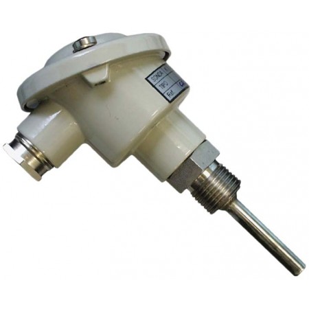 Comprar  Sonda Temperatura ra Pt-16 1/2 Pt100 CF31881 al Mejor Precio