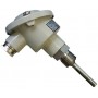 Comprar  Sonda Temperatura ra Pt-16 1/2 Pt100 CF31881 al Mejor Precio