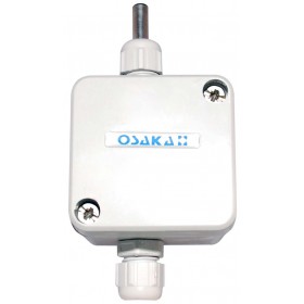 Comprar  Sonda Temperatura ra Pta-Pt100 C/Caja CF31882 al Mejor Precio