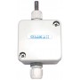 Comprar  Sonda Temperatura ra Pta-Pt100 C/Caja CF31882 al Mejor Precio