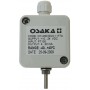 Comprar  Sonda Temperatura ra Co4-20+Pta CF31883 al Mejor Precio
