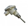 Comprar  Sonda Pt 16 (1/4) (Pt100) CF31884 al Mejor Precio