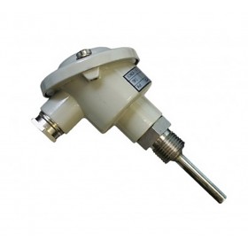 Comprar  Sonda Pt 16 (1/4) (Pt100) CF31884 al Mejor Precio
