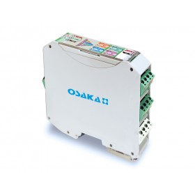 Comprar ConVerticaldor Señal Co 4-20- Rail Jks CF31889 al Mejor Precio