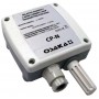 Comprar  Sonda Mixta Humedad Relat. Y Temperatura ra C/Sens. Cp-96-Distan-N CF31909 al Mejor Precio