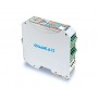 Comprar Duplicador De Señal Osaka Co Duplica Jks-Jks+4/20-Ais Carril Din CF31910 al Mejor Precio