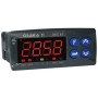 Comprar Regul.Para Compresores O Vent.Condens. Okc-41-Ma-Rs 4 Etapas CF31912 al Mejor Precio